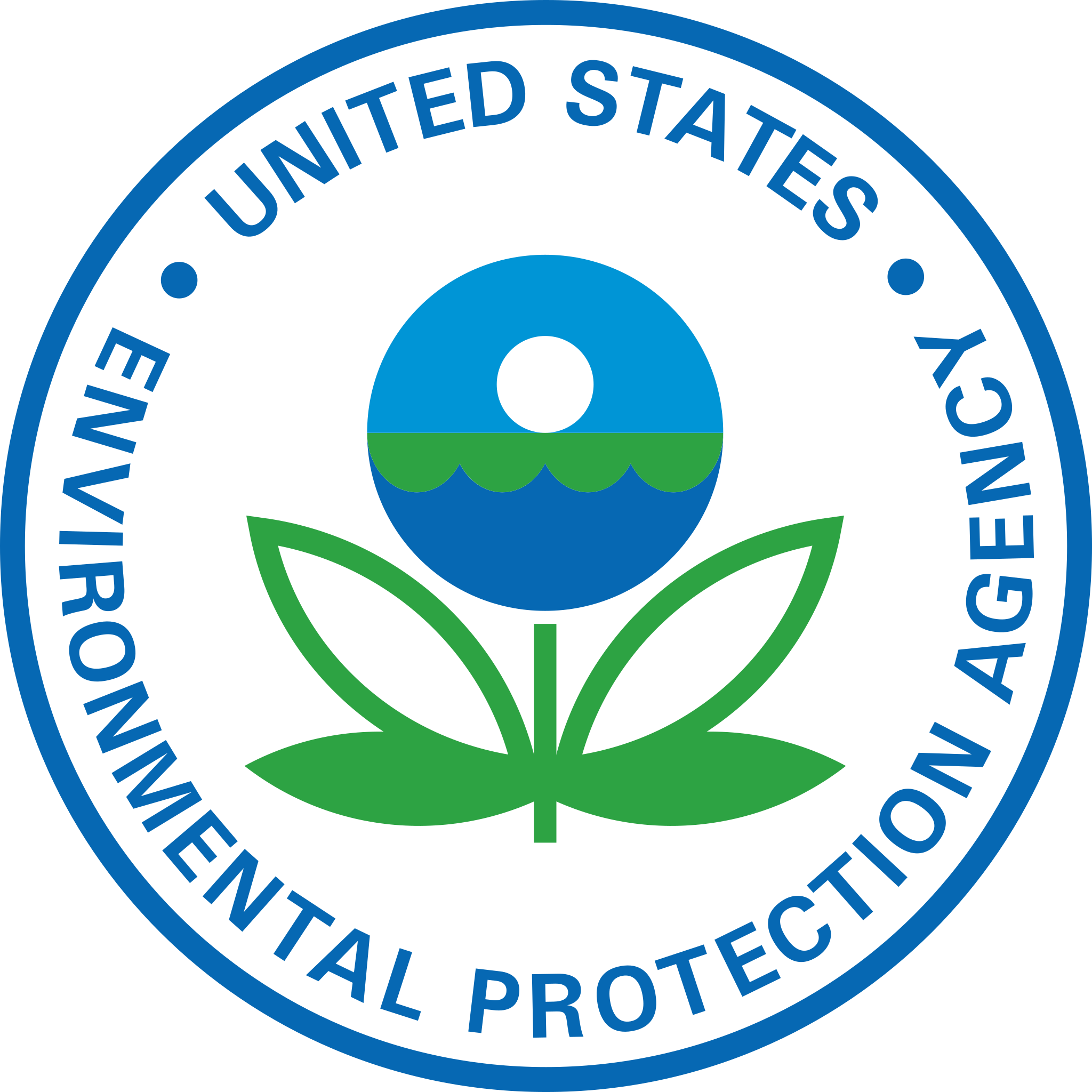 EPA Lead-Safe
