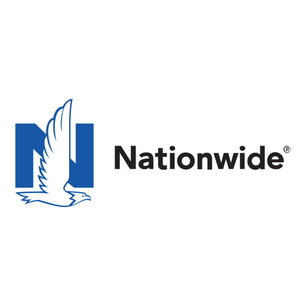 Nationwide Insurance