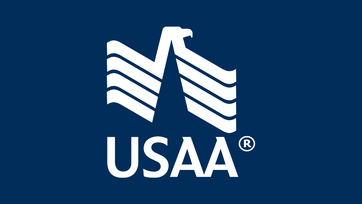 USAA Insurance